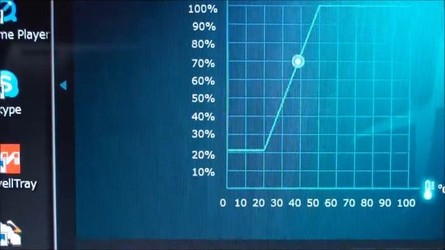 ASUSモニタリングソフト紹介 смотреть онлайн