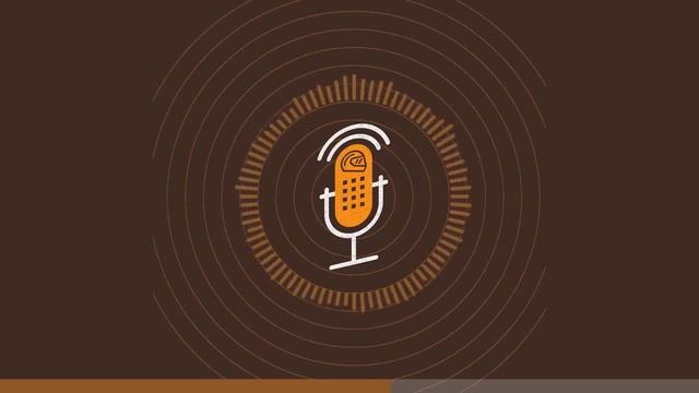 F1 Should Have Transfer Windows | Is It Just Me? Live Podcast смотреть онлайн