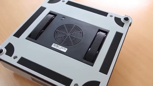Mamibot mongolia unbox W120 смотреть онлайн