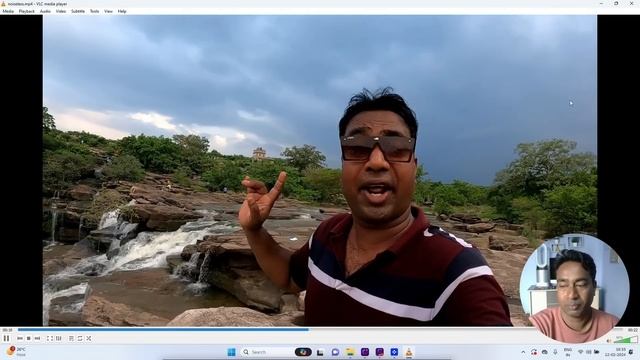 Top 5 Video Editing Trends of 2024 ! Movavi Video Editor смотреть онлайн