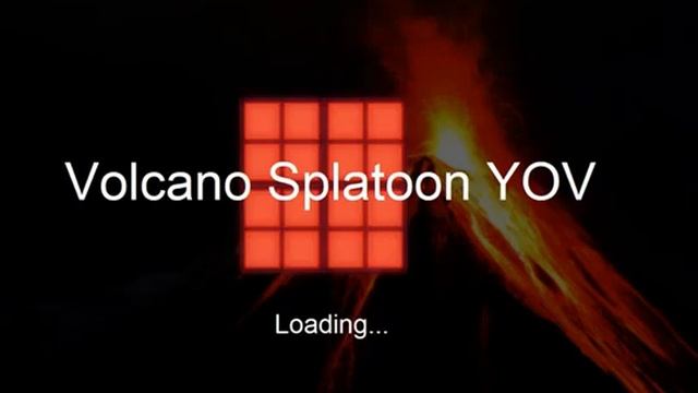 windows splatoon history remake part 3 - Wind 2000 [REUPLOAD] смотреть онлайн