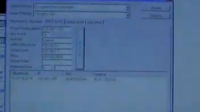 Simple Operating System Test over PXE boot смотреть онлайн