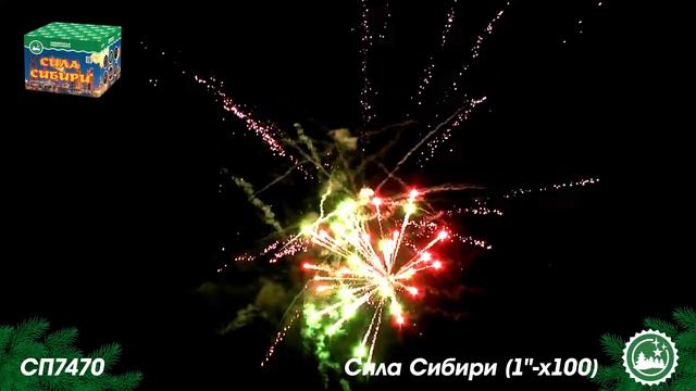 СП7470 смотреть онлайн