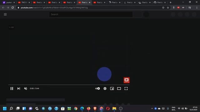 How to get 4000 YouTube watch hours easily and faster using EPIC browser смотреть онлайн