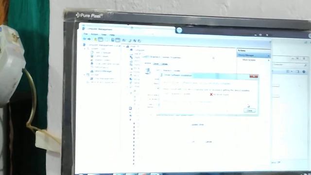 EEG SOFTWARE INSTALLATION смотреть онлайн