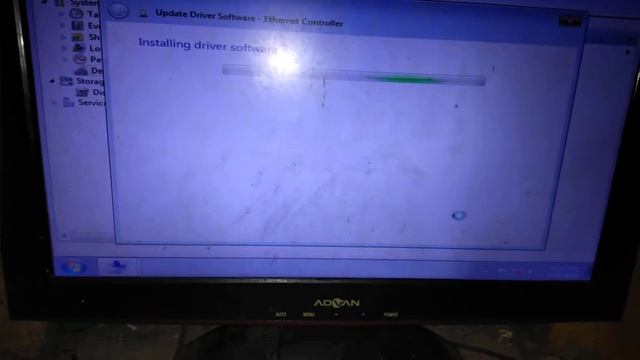 Driver Lan Card Windows 7/8/9/10 (32/64 Bit) смотреть онлайн