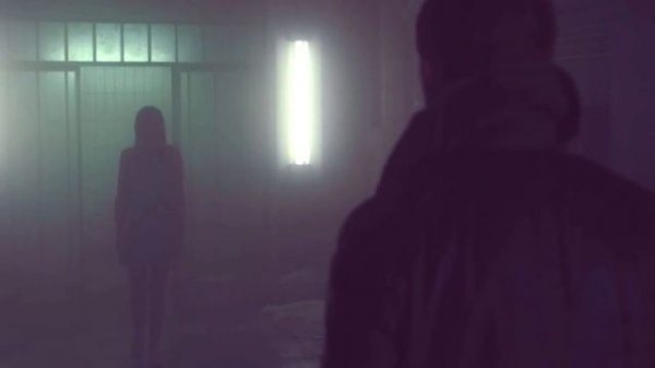 Kalax Dream Music Video