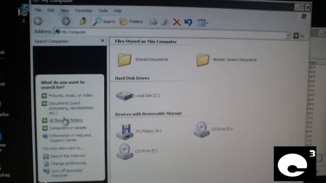 XP Home Security 2012 Infection Removal смотреть онлайн