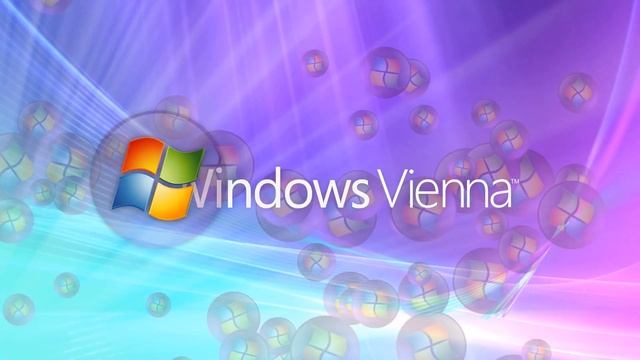 My New Intro смотреть онлайн