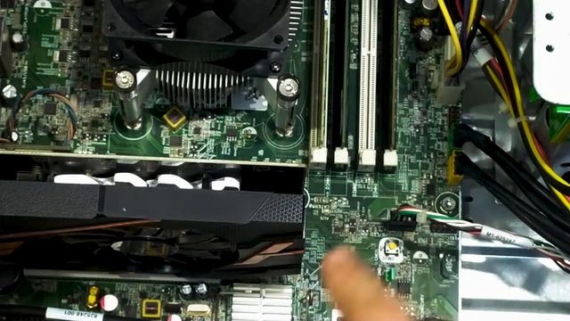حل مشكلة ( windows could not update the computer's boot ) بكل سهولة. смотреть онлайн