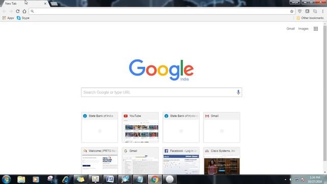Unifi UAP AC Pro And Controller Installation