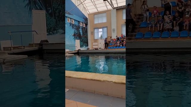 12 августа 2022 г. смотреть онлайн