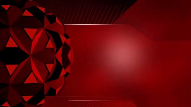 Screensaver 4k ABSTRACT | Relaxing Abastract Screensaver - Background 4k NO SOUND смотреть онлайн
