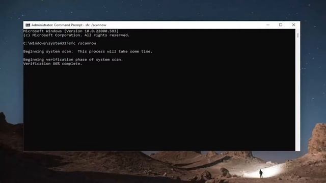 Windows 11 Mavi Ekran Sorunu İçin Çözümler смотреть онлайн