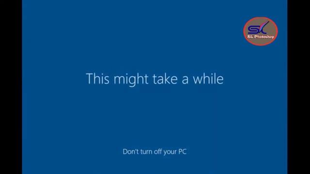 How to install windows 10 easily Bangla new tutorial 2019 смотреть онлайн
