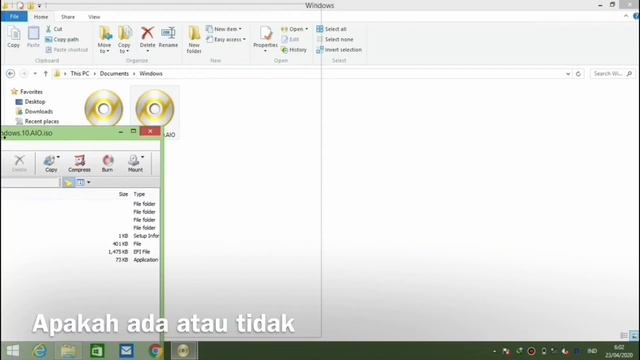 [FAIL] Could not locate 'efi\boot\bootx64.efi' [14] Not Found | Trouble смотреть онлайн