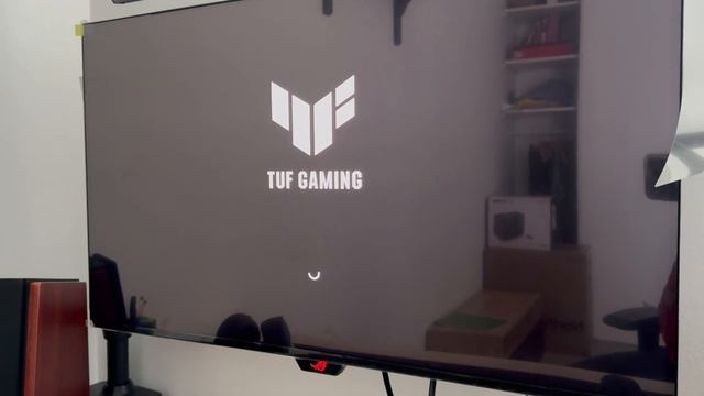 Stuttering when starting a Windows 11 session - Screen Freezing lag on boot session - 7800X3D - X67 смотреть онлайн