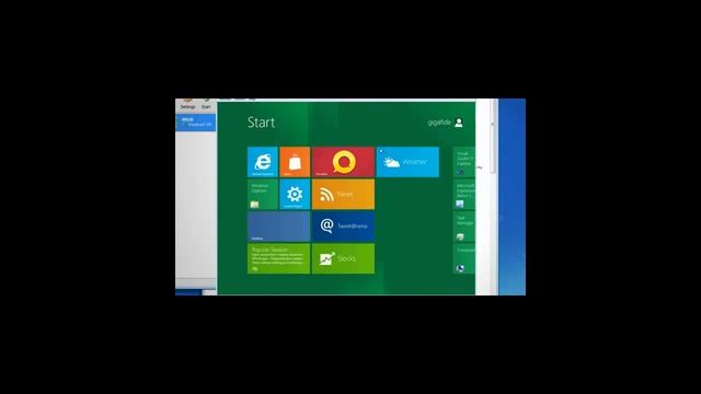 Win8Free.Org - Windows 8 Free Download & How to Install [32BIT/64BIT] смотреть онлайн