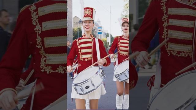 ЗАКРЫТИЕ МОТОСЕЗОНА 2024 #cyclonemoto #закрытиемотосезона #мотосезон смотреть онлайн