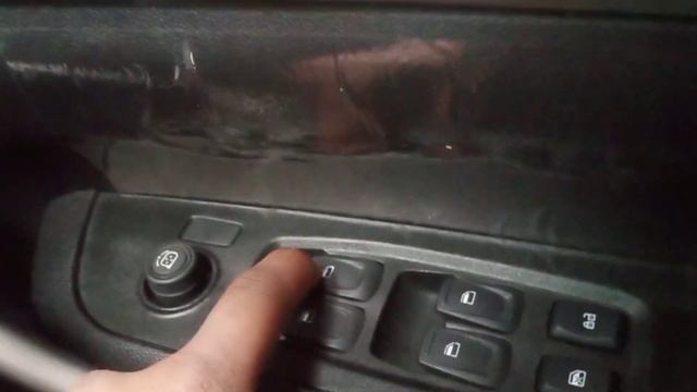 XUV 700 Mai power windows lock and unlock krne pr kitne time tak open hoti hai смотреть онлайн
