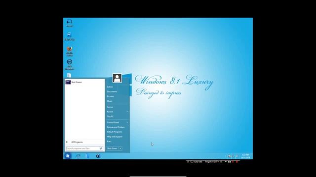 Paragon hardisk manager смотреть онлайн