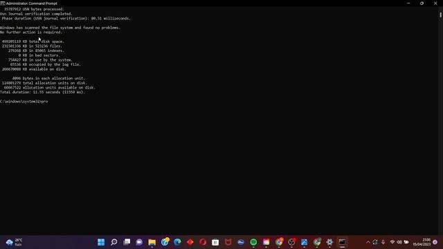 Windows 11 Brightness not working | How To Fix | 100% Working смотреть онлайн