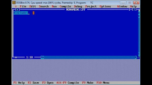 if else statement in c programming |if else statement in c| Conditional statement in c| c tutorial смотреть онлайн