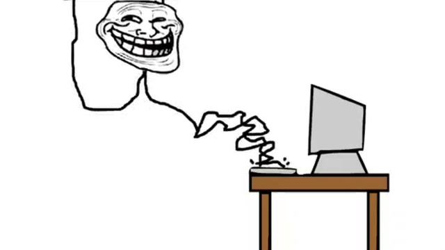 трол п🤣🤣🤣🤣 смотреть онлайн