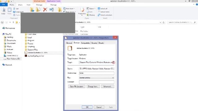 How to fix app not opening in rainmeter app/ theme смотреть онлайн