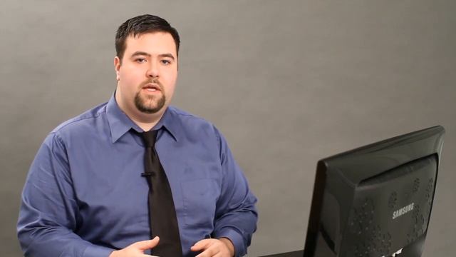 How to Tell if Aero Is Enabled on Windows 7 : Tech Niche смотреть онлайн