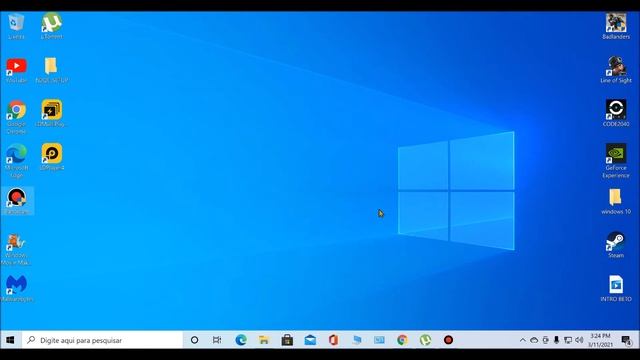 DAEMON Tools Lite 10 para windows sistema 64 e 32 bits смотреть онлайн