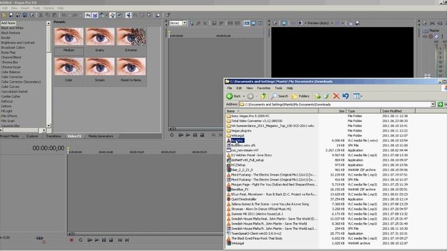 Sony vegas pamoka || Sonyvegas.aina.lt смотреть онлайн