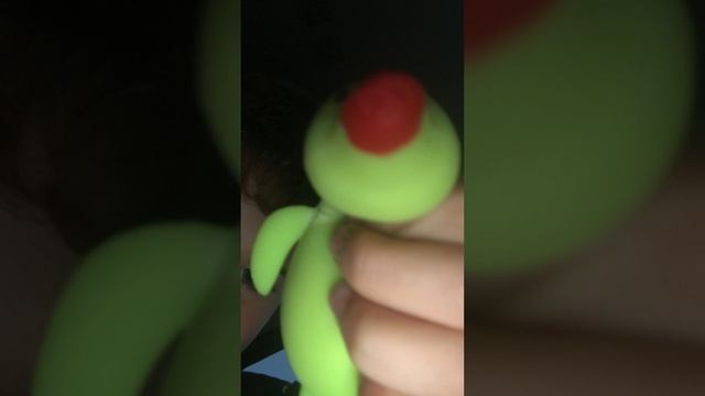 ГУСЬ ЛЕГЕНДА смотреть онлайн
