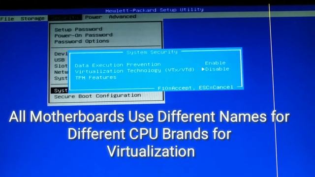 How to Solve "this software cannot run in virtual environment" | Easy Solution | 100% Works смотреть онлайн