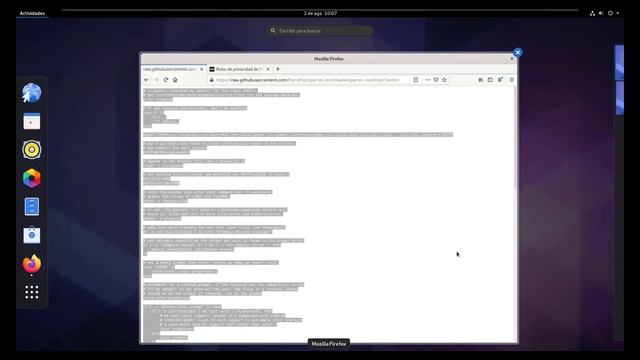 How to install VMware tools in Arch Linux смотреть онлайн