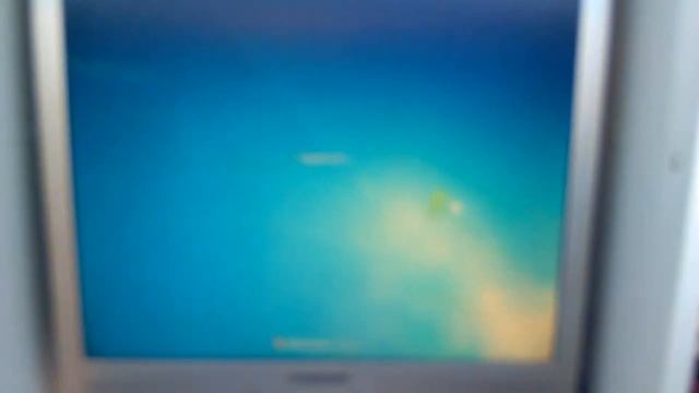 Asus P5G41T-M LX MODLU BIOS GÜNCELLEME YÜKLEME ANLATIM-Xeon İşlemciler için смотреть онлайн