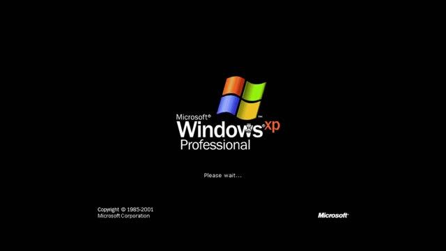 VMware Beta Installations: Windows Vista build 5000 (August 3, 2004 compile) смотреть онлайн