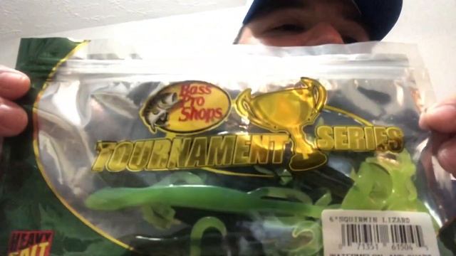 500 Subscriber GIVEAWAY!!! | Win Free Stuff смотреть онлайн
