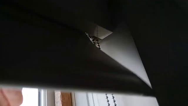 Old window AC secure 🔒 tight fit смотреть онлайн