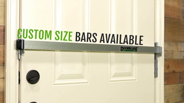 Must see home invasion protection device. смотреть онлайн