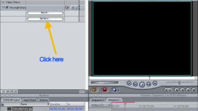 How To Download Final cut pro for pc/windows; only one way смотреть онлайн