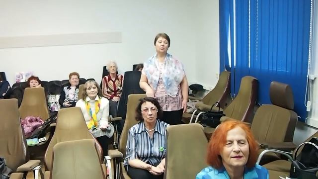 № 1581 Не потребовалась замена сустава смотреть онлайн
