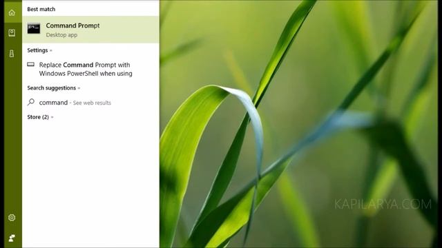 How To Fix Services Error 1051 In Windows 10 смотреть онлайн