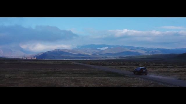 Chery Tiggo8 Pro | Chery Bahrain смотреть онлайн