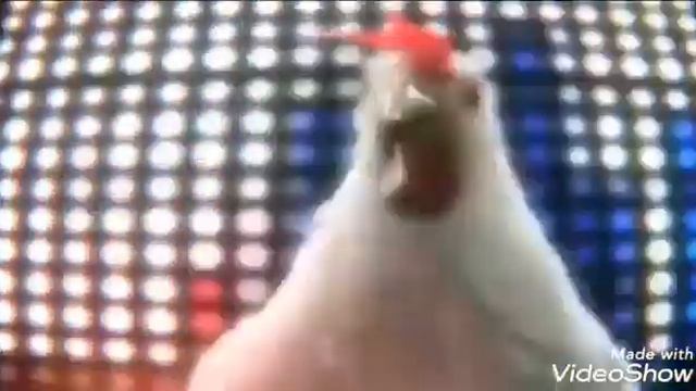 Chicken Song Windows XP Error Remix - Roblox Help смотреть онлайн