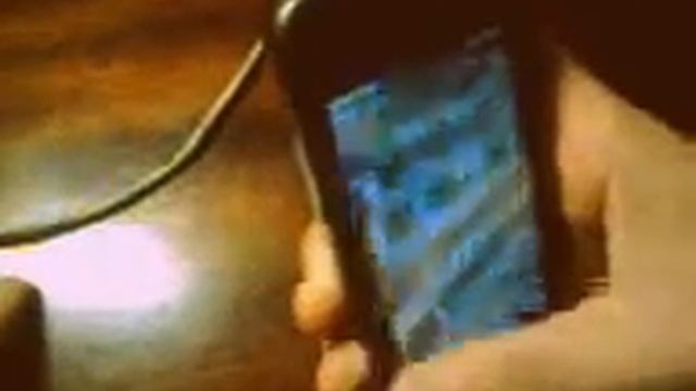 полезные программы для nokia 5228 смотреть онлайн
