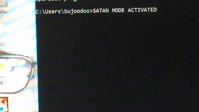 How to Boost Your Computer Ram Using Command Prompt смотреть онлайн