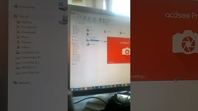 Windows 8.1 Pro with media centre test by Lahore Net Cafe 2016 смотреть онлайн
