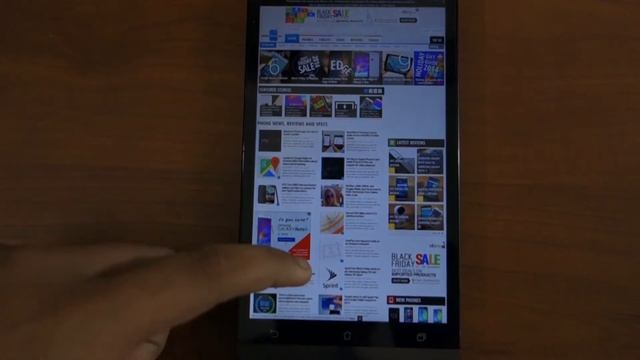 Asus Zenfone 6 Full Review смотреть онлайн