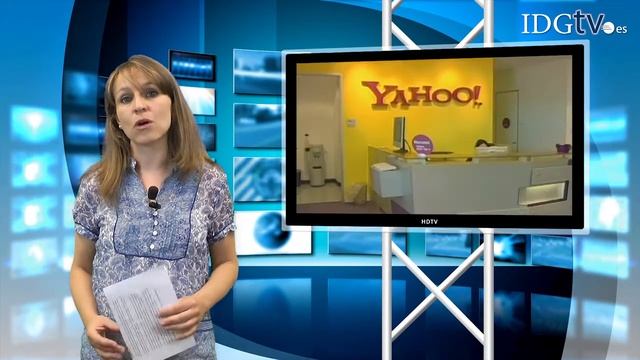 Informativo IDGtv: Windows 8.1 RTM, a finales de agosto смотреть онлайн